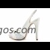 Zapatos Roberto Botella Salones M15336108