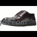 Zapatos Granate Estilo Inglés Barba Negra JS 5988116
