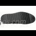 Zapatos Granate Estilo Inglés Barba Negra JS 5988116