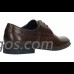 Zapatos Fluchos 8596 Marrones 