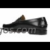 Zapatos Castellanos Lorens 501 Lorens 