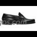 Zapatos Castellanos Lorens 501 Lorens 
