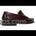 Zapatos Castellanos Lorens 501 Granates