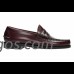 Zapatos Castellanos Lorens 501 Granates