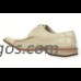 Zapatos Lorens 5002 Beiges 