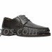 Zapatos Blucher Marrones Clásicos Michel 6226K