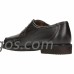Zapatos Blucher Marrones Clásicos Michel 6226K