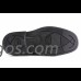 Zapatos Blucher Negros Piel Cordones Luisetti 105 