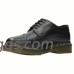 Zapatos Dr.Martens 3989 WINGTIP BLACK
