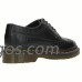 Zapatos Dr.Martens 3989 WINGTIP BLACK