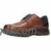 Zapatos Fluchos Salvate Libano Comb. 2 9505