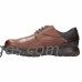 Zapatos Fluchos Salvate Libano Comb. 2 9505