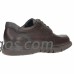 Zapatos Fluchos Pull Castaño Boing Marron 9596