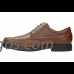 Zapatos Fluchos Dami – Ave Libano 9300