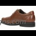 Zapatos Fluchos Dami – Ave Libano 9300