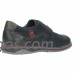 Zapatos Fluchos 9474 Brad – Kansas Marino Comb. 9