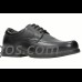 Zapatos Piel Negros Tolino A7640
