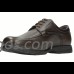 Zapatos Piel Marrones Tolino A7641