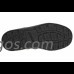 Zapato Skechers Marrón Waterproof 64517/CHOC