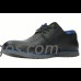 Zapatos Cetti Azules C909