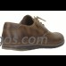 Zapatos Cetti Color Cuero C909