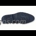 Zapatos Angel Infantes 31055-15 Azules 