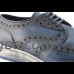 Zapatos Angel Infantes 17060 Azules 