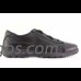 Zapatos Walk & Fly 72213534 Negros 