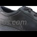 Zapatos Walk & Fly 72213534 Negros 