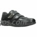 Zapatos Deportivos Fluchos 8486 Negros 