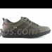 Zapatos Walk & Fly 176591 Beige Oscuro Cordones