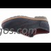 Zapatos Cordones Picados Rodia HP300-11