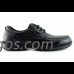 Zapatos Bluchers Impermeables Agare 7208