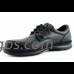 Zapatos Bluchers Impermeables Agare 7208