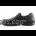 Mocasines Impermeables Agare 7551