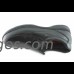Mocasines Impermeables Agare 7551