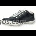 Zapatos Sport Marrones Fat IR1106706
