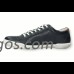 Zapatos Sport Marrones Fat IR1106706