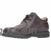 Zapatos Lorens 3819 Granates