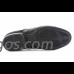 Zapatillas Negras Cordones New Rock M8403