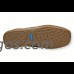 Zapatos Blucher Marrones Costuras Zen 873511