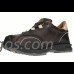 Zapatos Marrones Cordones Art Company 0204