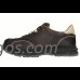 Zapatos Marrones Cordones Art Company 0204
