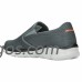 Sneakers SKECHERS 51509 CCOR