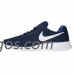 Deportivas Nike TANJUN Azules 