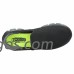 Zapatillas Skechers 53980 Memory Foam 