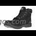 Bota Skechers Negra Waterproof 64593/BLK