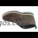 Zapatos Abotinados Cordones Rodia HP1502-1 