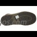 Botas Impermeables Skechers 64593 Amarillas 