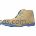 Zapatos Abotinados Bran's 3013 Kenia Camel